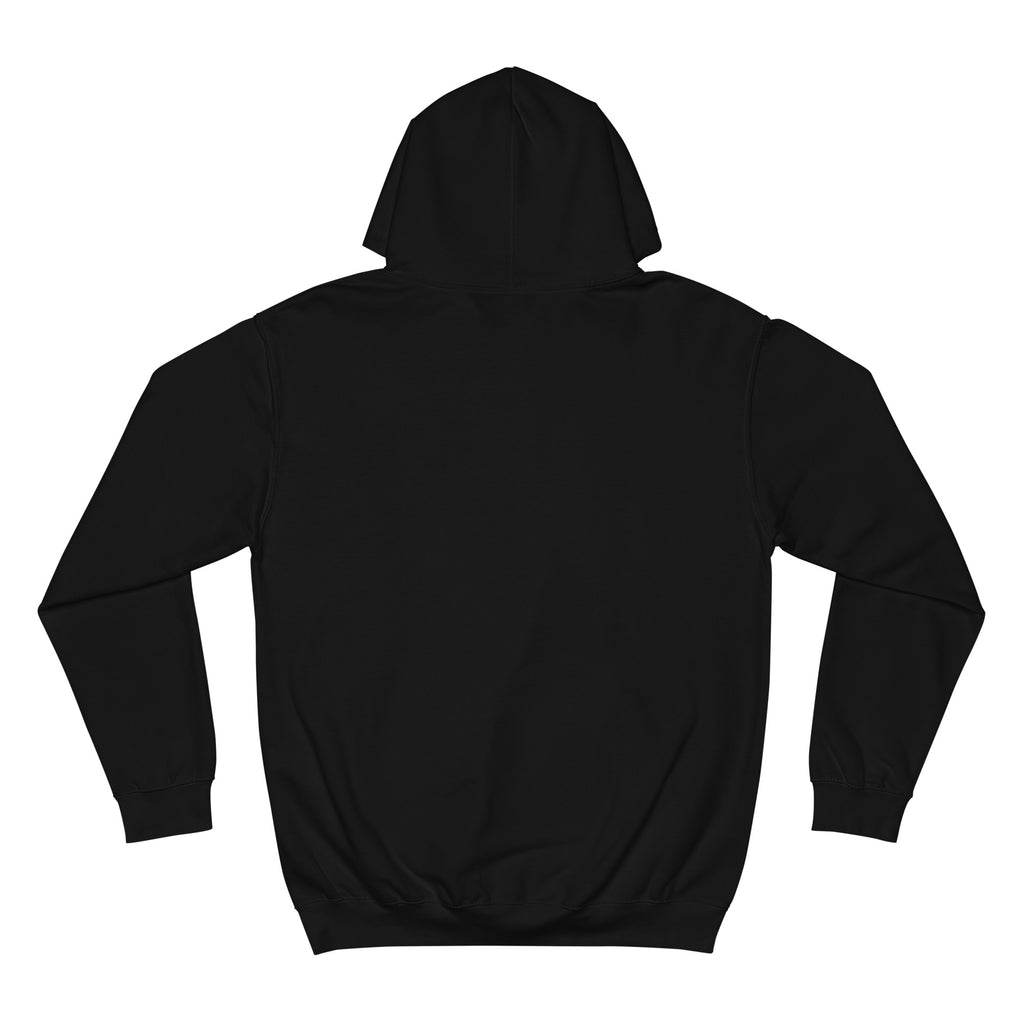 Panthers NLL Champions | Unisex College Hoodie – SBQ Apparel | Patch ...