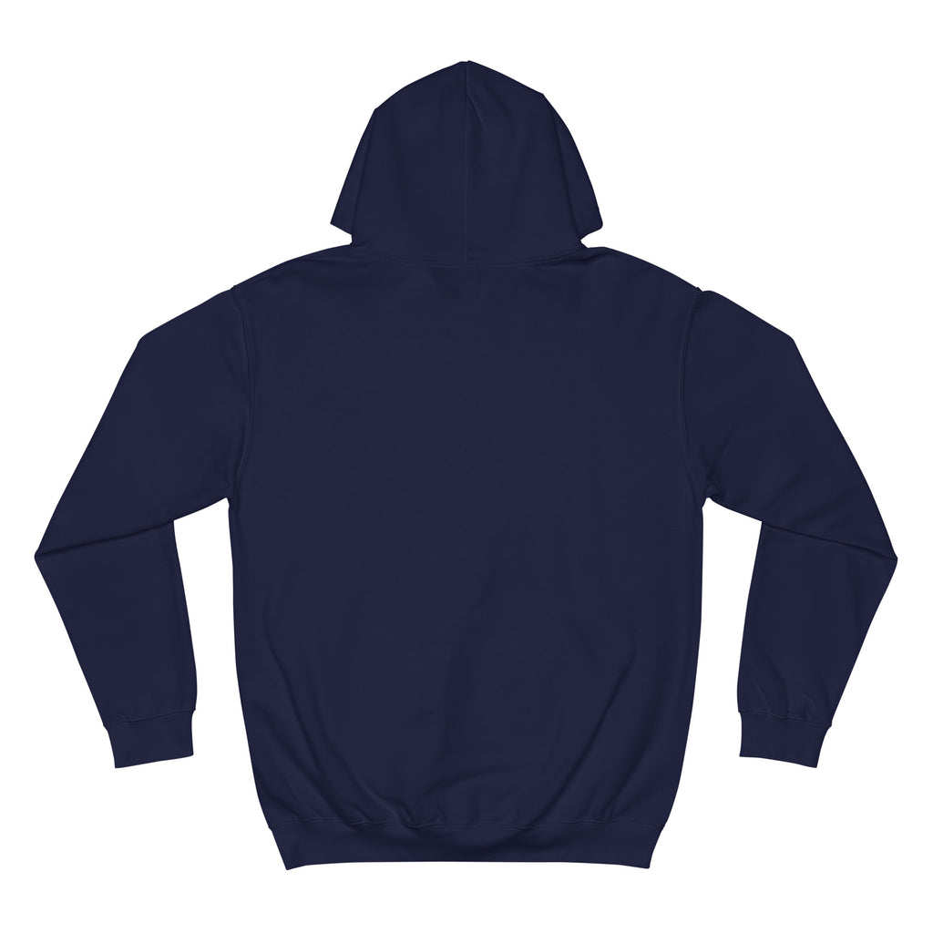 Panthers NLL Champions | Unisex College Hoodie – SBQ Apparel | Patch ...